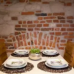 Appartement - Alte Brauerei *