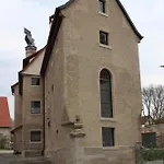 Appartement - Alte Brauerei