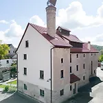 Appartement - Alte Brauerei