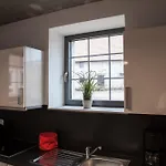 Appartement - Alte Brauerei Rauhenebrach