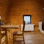 Appartement - Alte Brauerei *