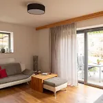 Appartement - Alte Brauerei *